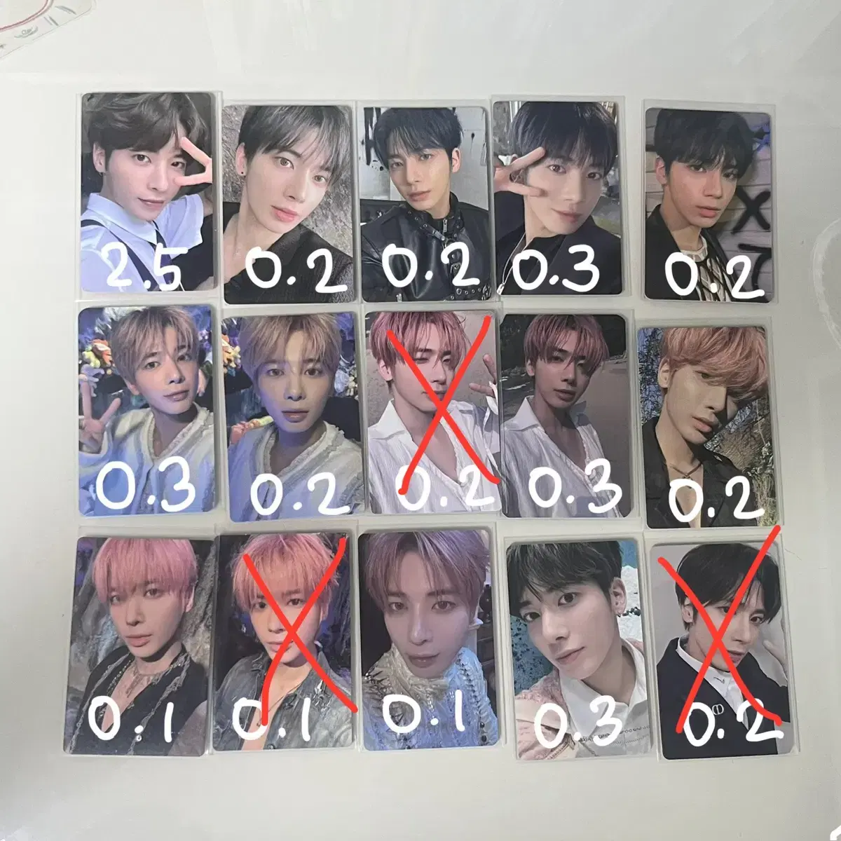 thumbnail-3